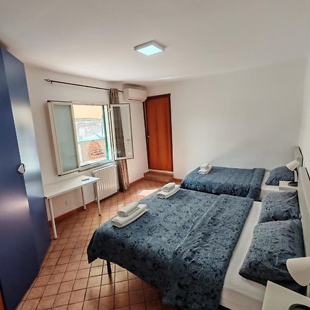 Spaccanapoli House Zewnętrze zdjęcie