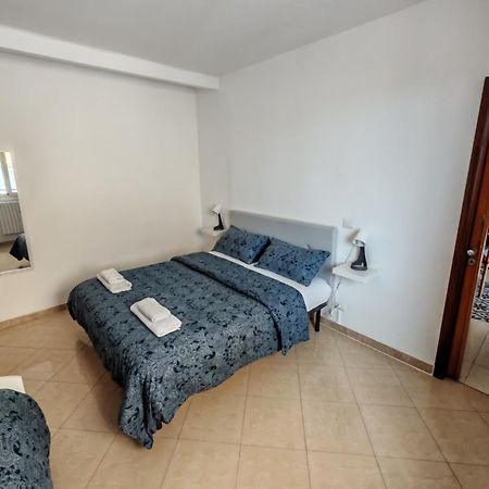 Spaccanapoli House Zewnętrze zdjęcie