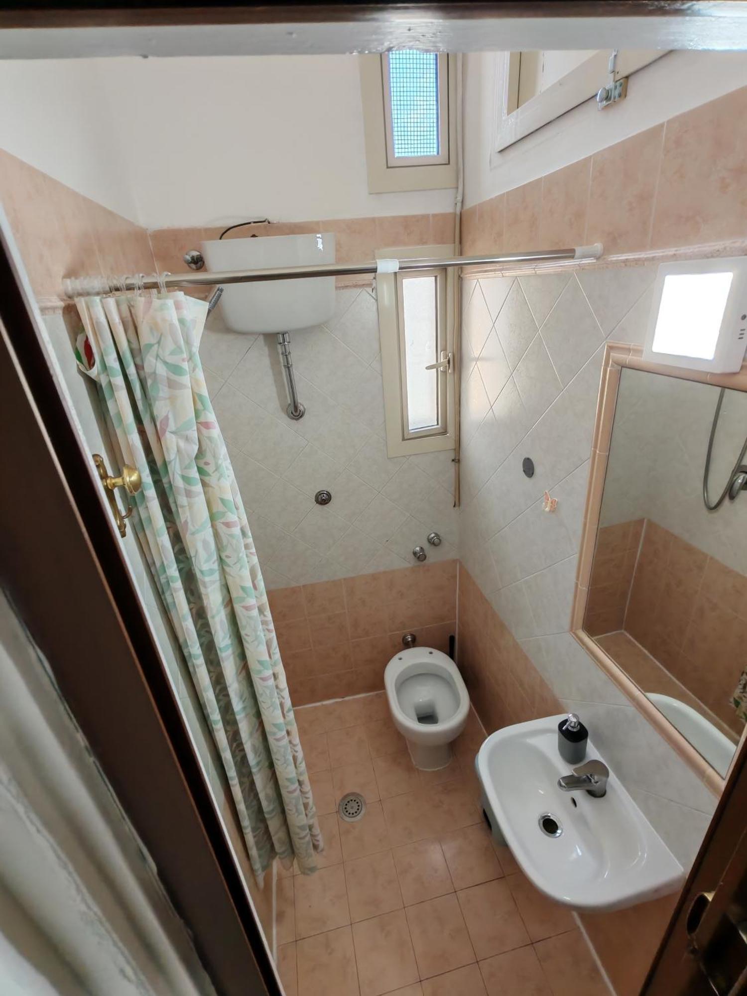Spaccanapoli House Zewnętrze zdjęcie