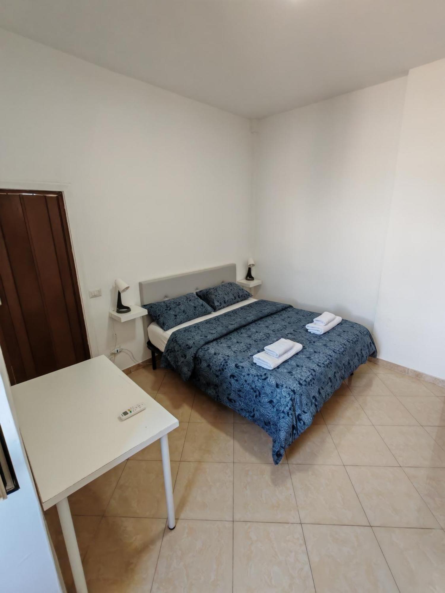 Spaccanapoli House Zewnętrze zdjęcie