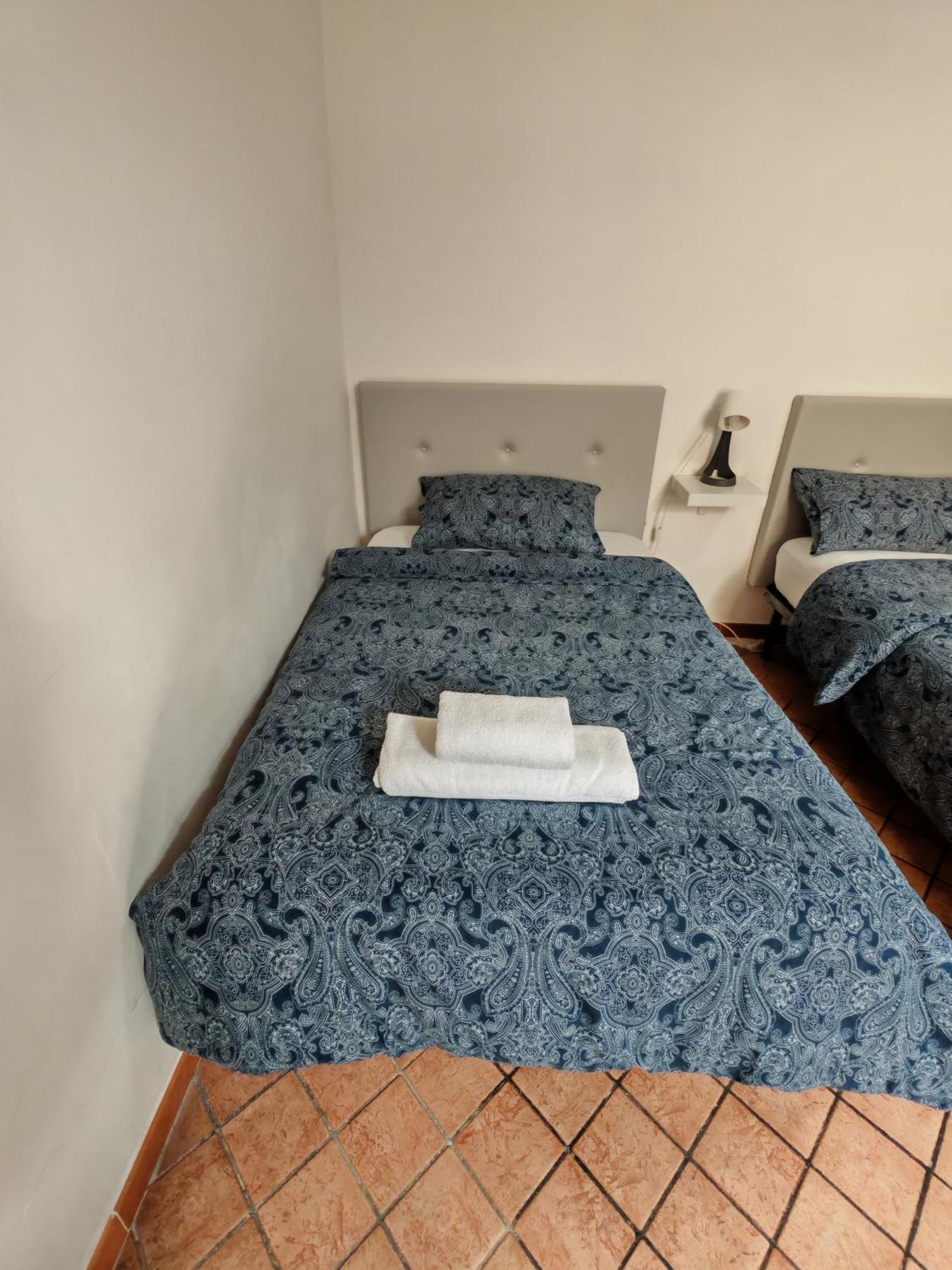 Spaccanapoli House Zewnętrze zdjęcie