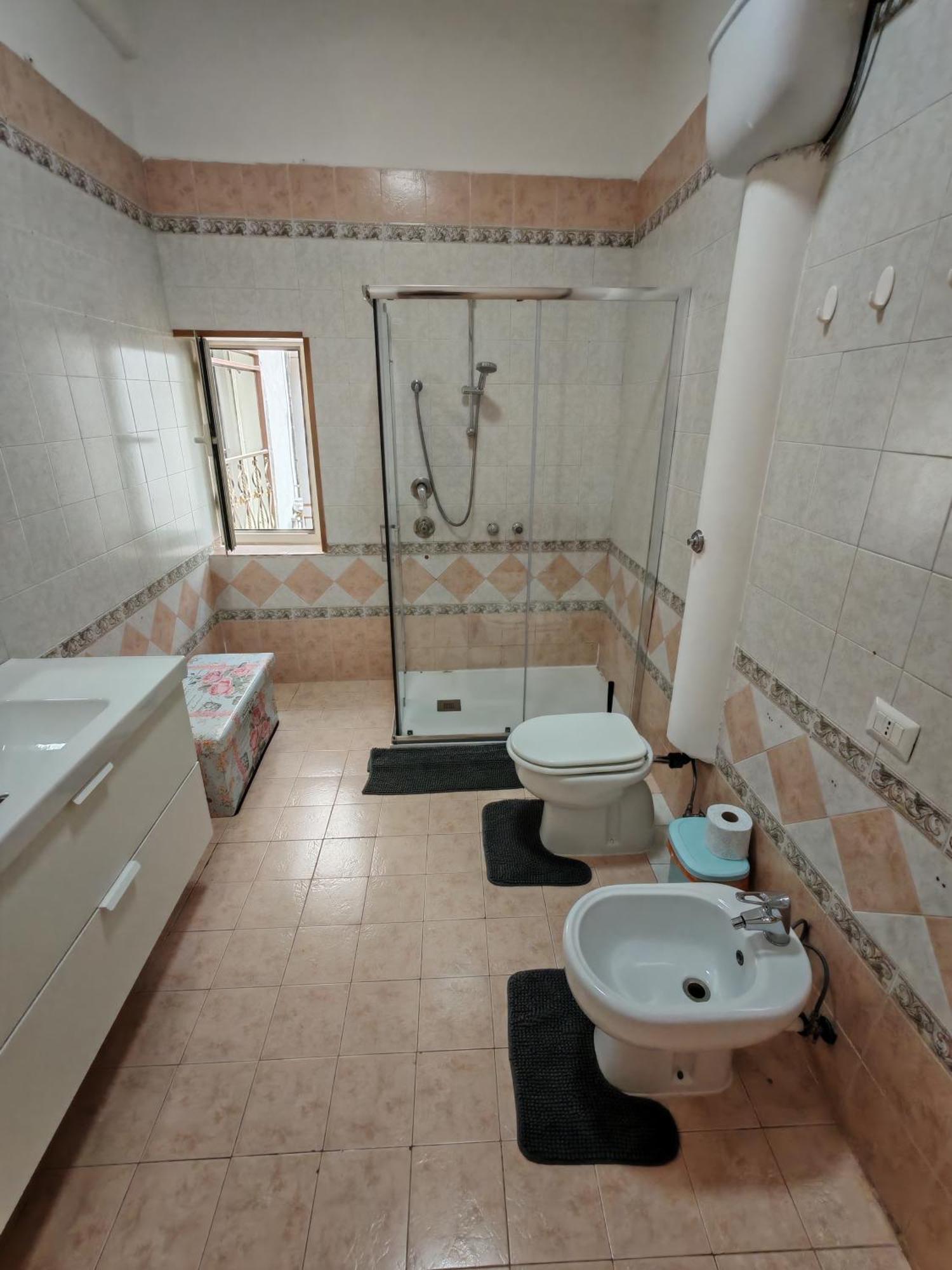 Spaccanapoli House Zewnętrze zdjęcie