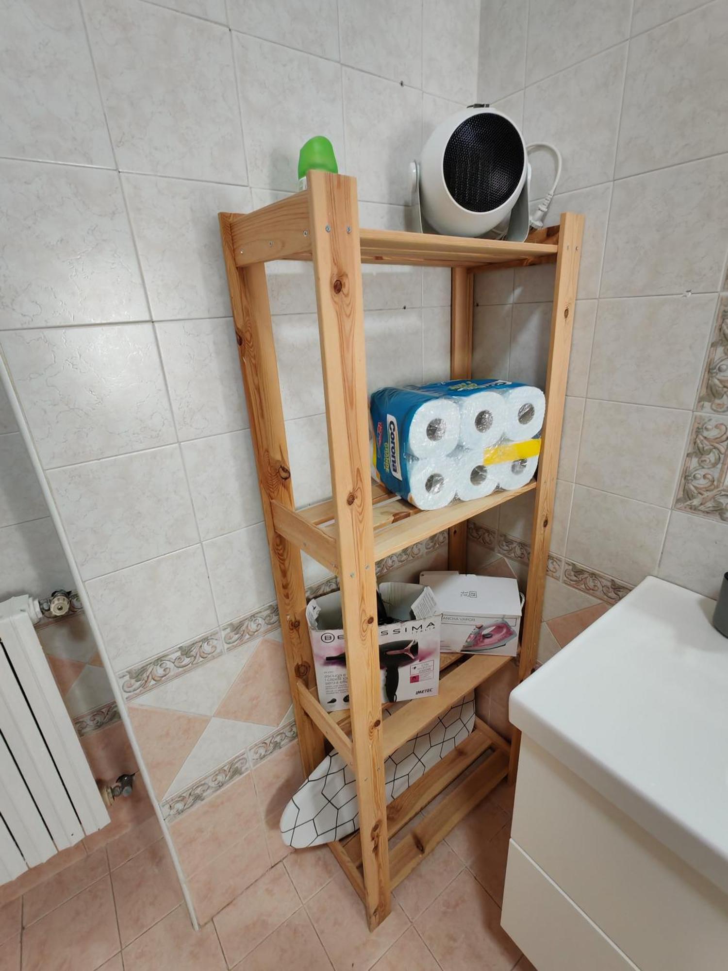 Spaccanapoli House Zewnętrze zdjęcie