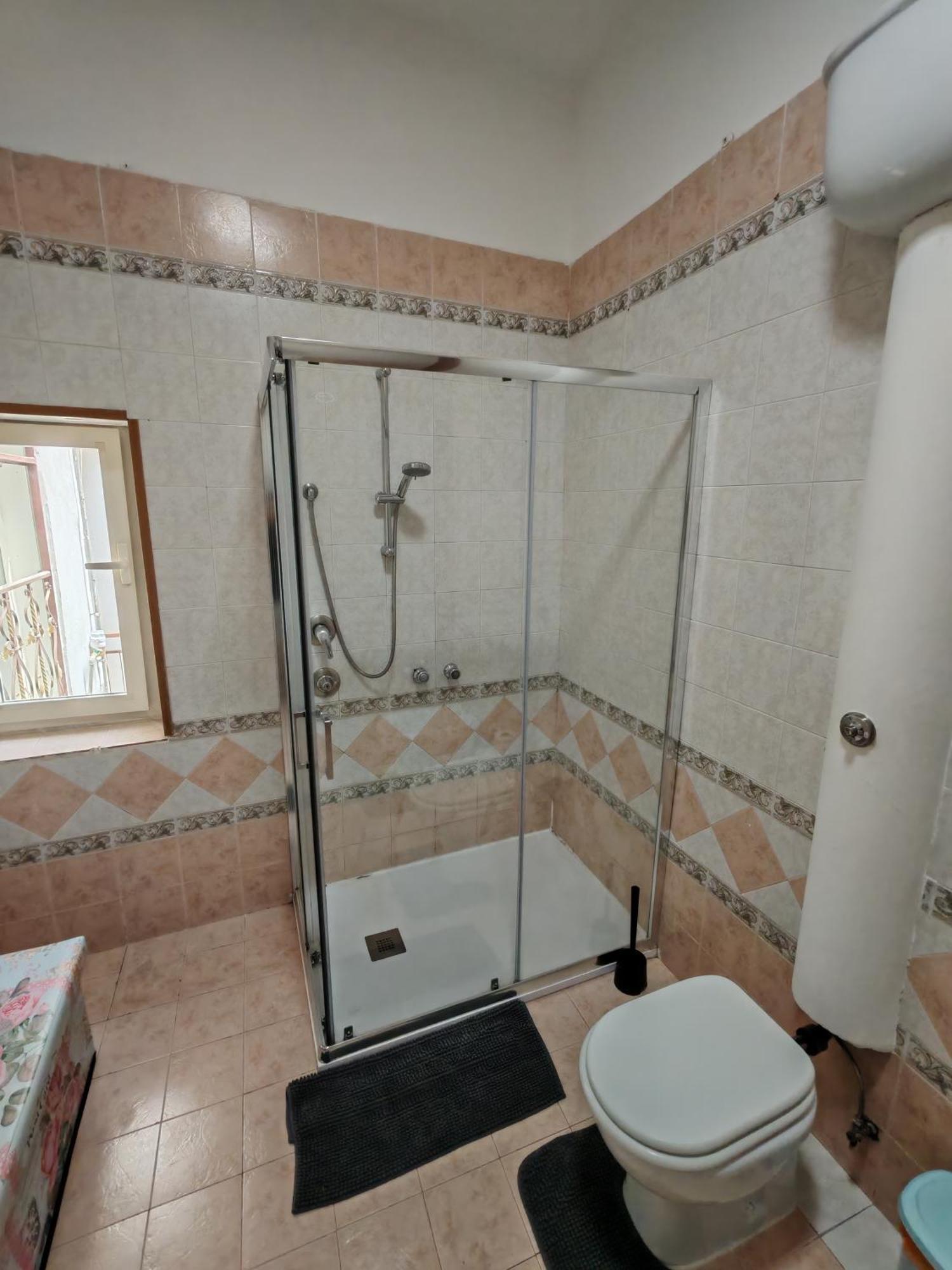 Spaccanapoli House Zewnętrze zdjęcie