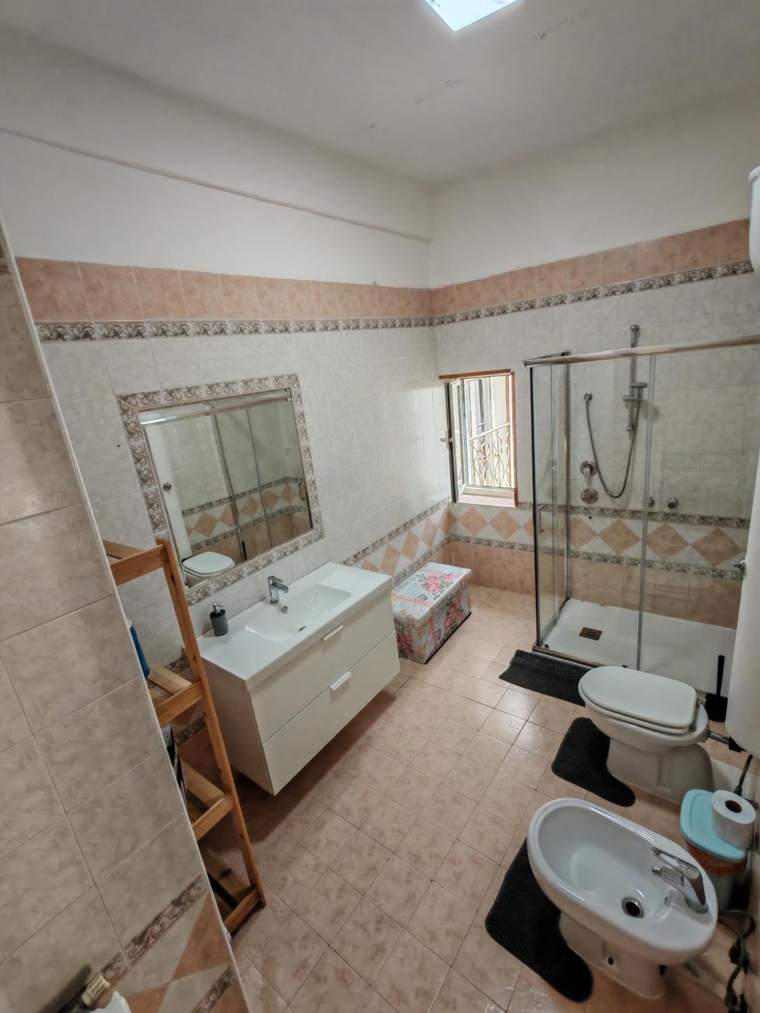 Spaccanapoli House Zewnętrze zdjęcie